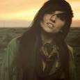 9 12 Florence and The Machine