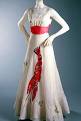 Elsa Schiaparelli Vintage Designer History | This girl's vintage