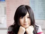 宮崎美穂の画像3