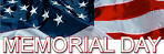 Memorial Day 2015 Holidays | Images | 25 May