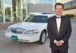 Jakes Limousine Service Morris County, NJ. Wedding & Prom Limo and ...