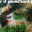 A Saucerful of Secrets - Wikipedia, the free encyclopedia