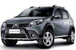 Renault plans to double vehicle sales in Qatar - Qatar Auto ...