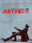 Pictures and Photos from JUSTIFIED (TV Series 2010��� ) - IMDb