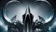 Join us for some live Blizzcon 2013 chat