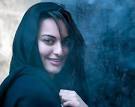 Sonakshi Sinha