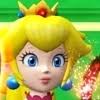 Princess Peach - Princess-Peach-princess-peach-8121720-100-100