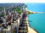 Chicago Image Chicago | Beautiful Places to Visit Picture 6