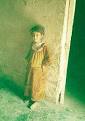 Mahmudiyah killings - Wikipedia, the free encyclopedia