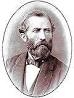 ... William Withering · John Torrey · Christine Marie Berkhout - 120px-Anton_de_Bary
