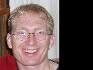 news0710_asplund.jpg