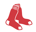 redsox picture by ddeane_bucket - Photobucket
