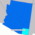Cochise County, Arizona County Information - ePodunk