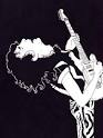 Virtuoso-Guitarists on deviantART