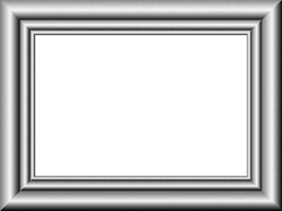 http://t3.gstatic.com/images?q=tbn:ANd9GcSO3Z0KBN7bzQRcio8gYTRMOBnt7KSLurW6BLRHLumPI2yJfOI&t=1&usg=__uOCoIR84IhAcvwPER8nvpPPe37Y=