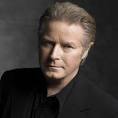 Don Henley battling California Republican over use of song