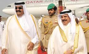 images?q=tbn:ANd9GcSO477POH7PScG_RhBEPBpKVJuPXMoxCUOZIYc_5AT0WHkqpxoi