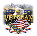 VA Loan Program Facts | Ed &amp; Barbara - The Heiser Team
