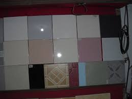 Keramik Kamar Mandi Roman | Gambar Desain Properti