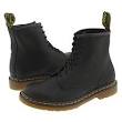 Dr. Martens 1460 - Zappos.com Free Shipping BOTH Ways