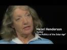 Ethical Markets TV- your gateway to cleaner, greener 21st century ...