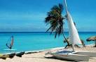 Goa Beaches – Unveil The Mystifying Beaches | Travlang Travel Guide