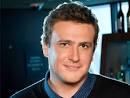 eye candy jason segel 1