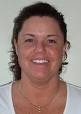 Heather Hughes, Hull Memorial Middle School - images?q=tbn:ANd9GcSO4zT_a3VUISYwy40npXL79hIJR3j1hxpgUIDmHmtMx-uF_E8G0lcvFOg