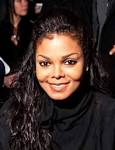 Janet Jackson Janet