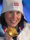 Die Vorwürfe gegen Marit Björgen, Norwegens erfolgreichste Wintersportlerin, ...