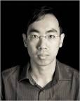 The first game Meng Hui remembers playing was Loderunner. - MengHuiKoh