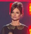 Sophie Ellis Bextor Image Sophie Ellis Bextor   Wikipedia, the free encyclopedia Picture 1