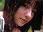 Japanese Female   Masami Nagasawa