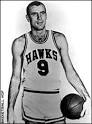 Atlanta Hawks Top 20 All-Time Player Rankings: Top 5 | Bleacher Report