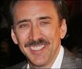 http://www.cracked.com/blog/wp-content/uploads/2009/03/cage5.jpg