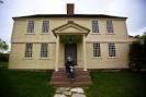 Say It Isn't So: Daryl Hall Drops Price on Catskill Restoration ...