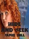 by Jamie Hill (Goodreads