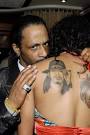 duties from Katt Williams