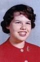 In Memory of Rita Jo Sterling