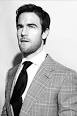 James Van Der Beek Image James Van Der Beek   Wikipedia, the free encyclopedia Picture 1