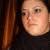 Savu Oana Cristina