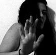 Extranjera victima de violencia de genero