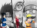 Naruto5