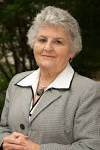 years Barbara Martino has