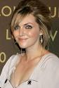 Foto de Sophie Dahl