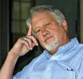James Coleman Lyne, Jr.<br