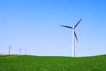 Renewable Energy | Worldwide Energy | Commercial Energy Solutions ...