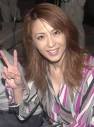 飯島愛さんが死亡、自殺か？: SCRAMBLE-