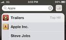 http://cultofmac.cultofmaccom.netdna-cdn.com/wp-content/uploads/2012/05/Screen-Shot-2012-05-11-at-5.07.31-PM.jpg
