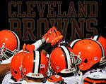Cleveland 4 Life :: Cleveland Browns Off-Season 2014